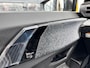 Renault Clio 1.8 E-Tech Full Hybrid  160 pk Techno Pack Premiere