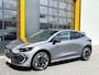 Renault Clio 1.8 E-Tech Full Hybrid  160 pk Techno Pack Premiere
