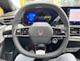 Renault Clio 1.8 E-Tech Full Hybrid  160 pk Techno Pack Premiere