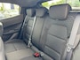 Renault Clio 1.8 E-Tech Full Hybrid  160 pk Techno Pack Premiere