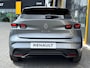 Renault Clio 1.8 E-Tech Full Hybrid  160 pk Techno Pack Premiere