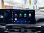 Renault Clio 1.8 E-Tech Full Hybrid  160 pk Techno Pack Premiere