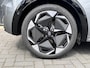 Renault Clio 1.8 E-Tech Full Hybrid  160 pk Techno Pack Premiere