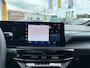 Renault Clio 1.8 E-Tech Full Hybrid  160 pk Techno Pack Premiere