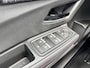 Renault Clio 1.8 E-Tech Full Hybrid  160 pk Techno Pack Premiere
