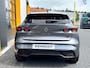 Renault Clio 1.8 E-Tech Full Hybrid  160 pk Techno Pack Premiere