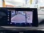 Renault Clio 1.8 E-Tech Full Hybrid  160 pk Techno Pack Premiere