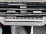 Renault Clio 1.8 E-Tech Full Hybrid  160 pk Techno Pack Premiere