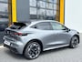 Renault Clio 1.8 E-Tech Full Hybrid  160 pk Techno Pack Premiere