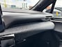 Renault Clio 1.8 E-Tech Full Hybrid  160 pk Techno Pack Premiere