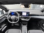 Renault Clio 1.8 E-Tech Full Hybrid  160 pk Techno Pack Premiere