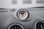 Porsche Cayman 3.4,  tiptronic, chrono/memory