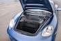 Porsche Cayman 3.4,  tiptronic, chrono/memory