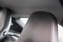 Porsche Cayman 3.4,  tiptronic, chrono/memory