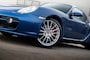 Porsche Cayman 3.4,  tiptronic, chrono/memory