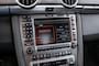 Porsche Cayman 3.4,  tiptronic, chrono/memory