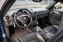 Porsche Cayman 3.4,  tiptronic, chrono/memory