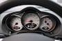 Porsche Cayman 3.4,  tiptronic, chrono/memory