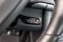 Porsche Cayman 3.4,  tiptronic, chrono/memory
