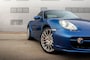 Porsche Cayman 3.4,  tiptronic, chrono/memory