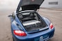 Porsche Cayman 3.4,  tiptronic, chrono/memory