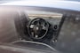 Porsche Cayman 3.4,  tiptronic, chrono/memory