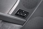 Porsche Cayman 3.4,  tiptronic, chrono/memory