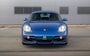 Porsche Cayman 3.4,  tiptronic, chrono/memory
