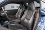 Porsche Cayman 3.4,  tiptronic, chrono/memory
