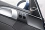 Porsche Cayman 3.4,  tiptronic, chrono/memory