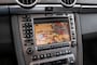 Porsche Cayman 3.4,  tiptronic, chrono/memory