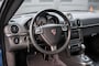 Porsche Cayman 3.4,  tiptronic, chrono/memory