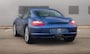 Porsche Cayman 3.4,  tiptronic, chrono/memory
