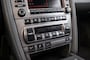 Porsche Cayman 3.4,  tiptronic, chrono/memory