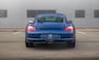 Porsche Cayman 3.4,  tiptronic, chrono/memory