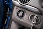 Porsche Cayman 3.4,  tiptronic, chrono/memory