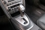 Porsche Cayman 3.4,  tiptronic, chrono/memory