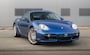 Porsche Cayman 3.4,  tiptronic, chrono/memory