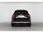 Audi Q3 35 TFSI Advanced Pro Line Plus | Elektrisch Panoramadak | Elektrische Achterklep | Stoelverwarming | Elektrisch Verstelbare Voorstoel | Navigatie |