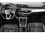 Audi Q3 35 TFSI Advanced Pro Line Plus | Elektrisch Panoramadak | Elektrische Achterklep | Stoelverwarming | Elektrisch Verstelbare Voorstoel | Navigatie |