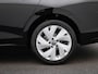 Volkswagen Golf Variant 1.5 TSI Life Edition 116 PK | Demo | Climatronic | Trekhaak | Sfeerverlichting | Parkeersensoren | Achteruitrijcamera
