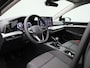 Volkswagen Golf Variant 1.5 TSI Life Edition 116 PK | Demo | Climatronic | Trekhaak | Sfeerverlichting | Parkeersensoren | Achteruitrijcamera