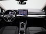 Volkswagen Golf Variant 1.5 TSI Life Edition 116 PK | Demo | Climatronic | Trekhaak | Sfeerverlichting | Parkeersensoren | Achteruitrijcamera