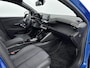 Peugeot 208 Hybrid 145pk Automaat GT | CarPlay | 360 Camera | Cruise Control Adaptief | Full Led Koplampen
