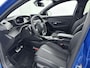 Peugeot 208 Hybrid 145pk Automaat GT | CarPlay | 360 Camera | Cruise Control Adaptief | Full Led Koplampen