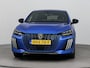 Peugeot 208 Hybrid 145pk Automaat GT | CarPlay | 360 Camera | Cruise Control Adaptief | Full Led Koplampen
