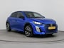 Peugeot 208 Hybrid 145pk Automaat GT | CarPlay | 360 Camera | Cruise Control Adaptief | Full Led Koplampen