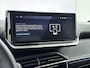 Peugeot 208 Hybrid 145pk Automaat GT | CarPlay | 360 Camera | Cruise Control Adaptief | Full Led Koplampen