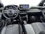 Peugeot 208 Hybrid 145pk Automaat GT | CarPlay | 360 Camera | Cruise Control Adaptief | Full Led Koplampen