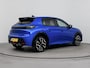 Peugeot 208 Hybrid 145pk Automaat GT | CarPlay | 360 Camera | Cruise Control Adaptief | Full Led Koplampen